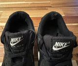Nike Air Max - Woman’s Size 8.5
