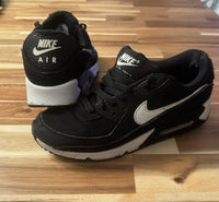 Nike Air Max - Woman’s Size 8.5