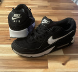 Nike Air Max - Woman’s Size 8.5