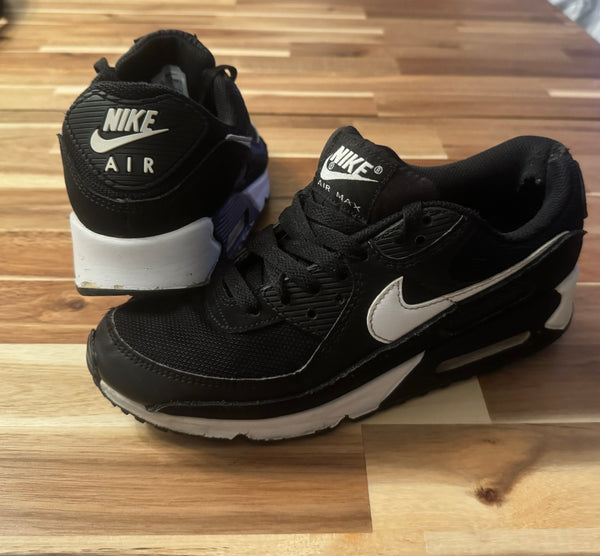 Nike Air Max - Woman’s Size 8.5