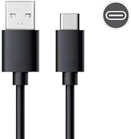 USB to USB-C Cable (Pre-Owned & Tested)