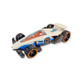 Carbide - Hot Wheels - Multi-Pack Exclusive (2023)