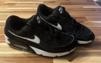 Nike Air Max - Woman’s Size 8.5