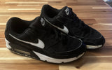 Nike Air Max - Woman’s Size 8.5