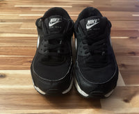 Nike Air Max - Woman’s Size 8.5
