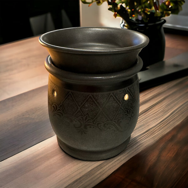 Scentsy Wax Warmer (Pre-Owned)