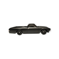 1967 El Camino - 2024	Fast & Furious HW Decades of Fast (1/5)