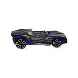 Carbonic - Hot Wheels - 2023 Multi-Pack Exclusive