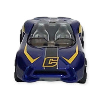 Carbonic - Hot Wheels - 2023 Multi-Pack Exclusive