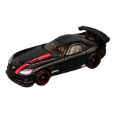 '08 Viper SRT10 ACR - Hot Wheels - 2010 HW Premiere (24/52) - 2010 Mainlines (022/214)