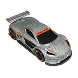 Renault Sport RS - Hot Wheels - 2020 - Nightburnerz 5‑Pack (Exclusive)