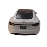 Tesla Model S - Matchbox - 2024 - Matchbox 8-Pack (Exclusive)