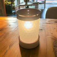 20W Wax Warmer (Pre-Owned)