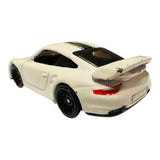 Porsche 911 GT2 - Hot Wheels - 2021 Multipack (Exclusive)