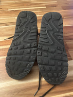 Nike Air Max - Woman’s Size 8.5