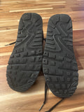 Nike Air Max - Woman’s Size 8.5