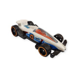 Carbide - Hot Wheels - Multi-Pack Exclusive (2023)