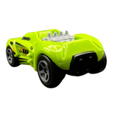 Growler - Hot Wheels - Multi-Pack Exclusive (2023)