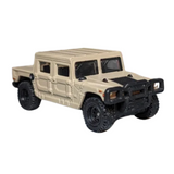 Hummer H1 - Hot Wheels -  2024 Fast & Furious - HW Decades of Fast (5/5)