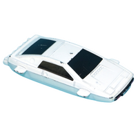 2008 Lotus Esprit - James Bond - The Spy Who Loved Me - Shell Exclusive