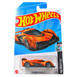 McLaren Solus GT - HW Modified (6/10) - 2024 Mainlines (70/250)