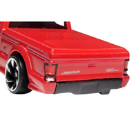 '91 GMC Syclone - Hot Wheels - HW Hot Trucks 3/10 - 2020 (150/250)