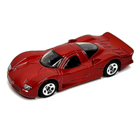 Nissan R390 GT1 - Hot Wheels - Factory Fresh 9/10 - 2021 (138/250)